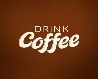 Drink Coffee