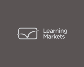 Learning Markets