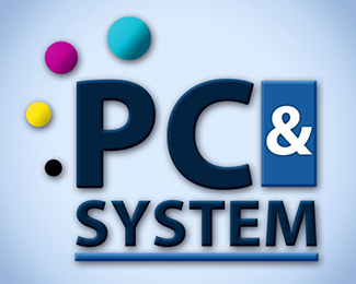 PC & System