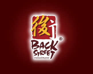 Back Street Investment Co., Ltd