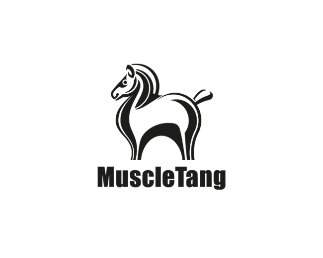 Muscle Tang