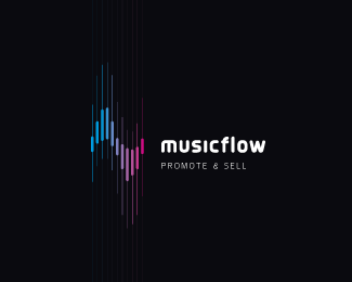 Music Flow #2
