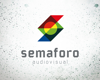 Semaforo Audiovisual