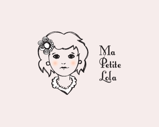 Ma Petite Lola V1