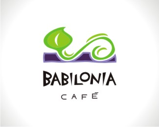 Babilonia Cafe