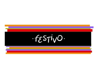 Festivo (2005)