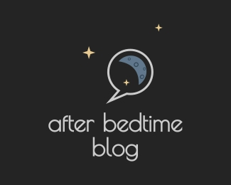 After Bedtime Blog