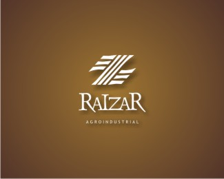 Raizar