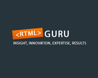 RTML Guru