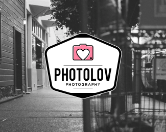 Photolov Photography