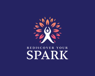 Rediscover Your Spark.