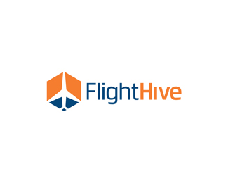 Flighthive.com