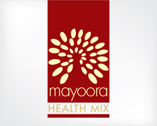 Mayoora Health Products