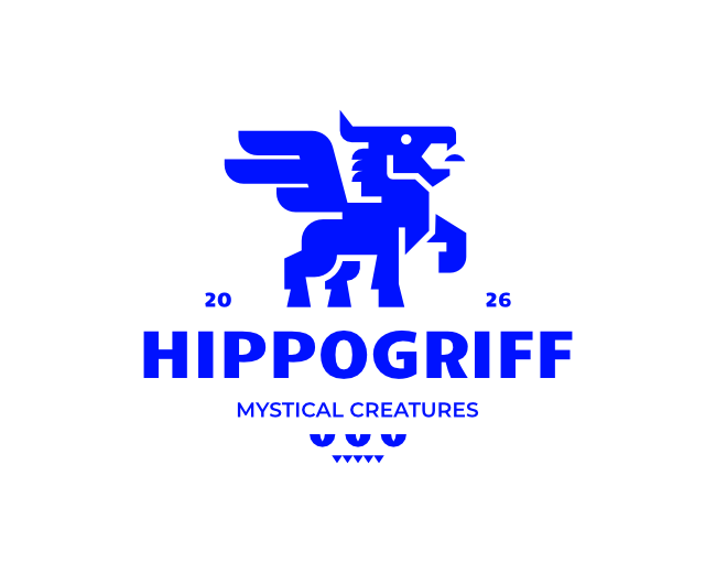 Hippogriff
