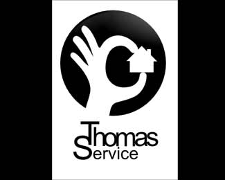 Thomas service