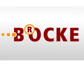 BROCKE