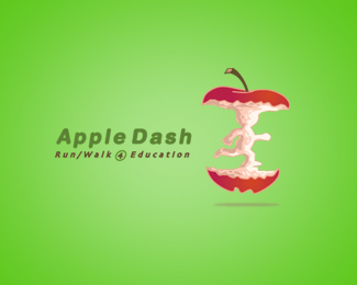 AppleDash