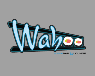 wahoo sushibar & lounge