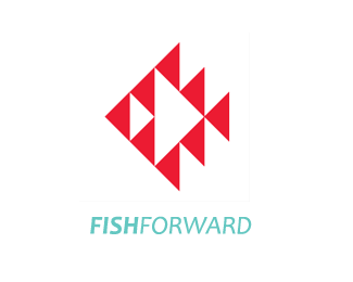 Fish Forward