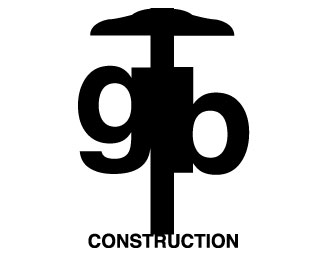 g b construction