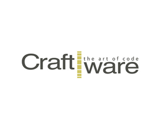 CraftWare