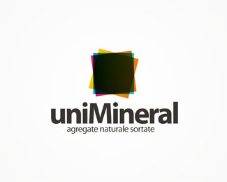Uni Mineral