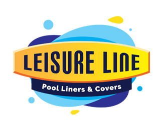 Leisure Line