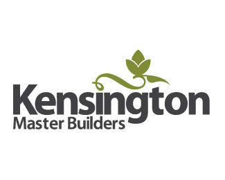 Kensington Master Builders