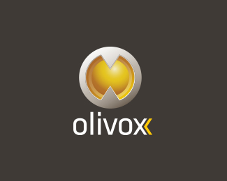 Olivox Software