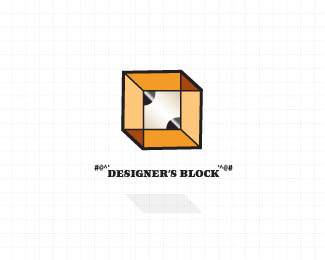 Designer'S Block_V3