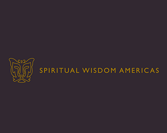 Spiritual Wisdom Americas