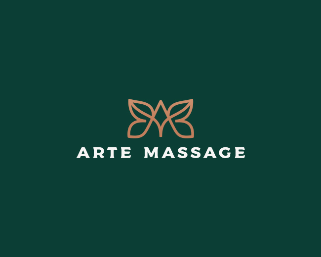 Arte massage