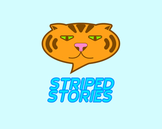 Striped Stories