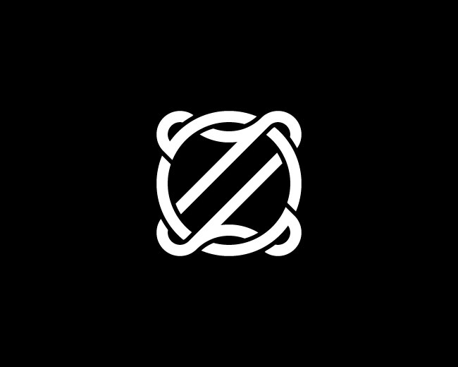 Zo Oz Logo