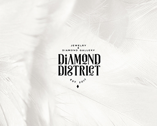 Diamond District