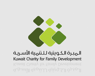 kuwait charity for family development