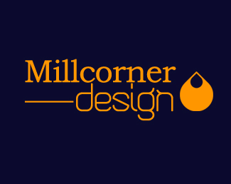 Millcorner Design