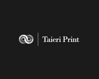 Taieri Print