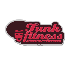 Funk Fitness 24/7