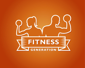 Fitness Generation