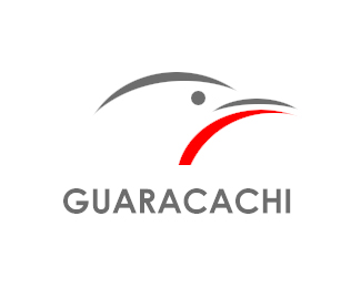 guaracachi