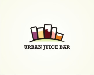 UrbanJuiceBar