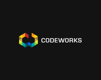 code works