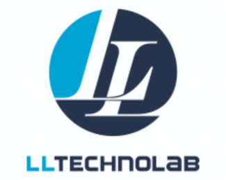 LL Technolab Pvt. Ltd.