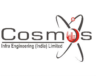 Cosmos Infra - Buy apartments in delhi ncr