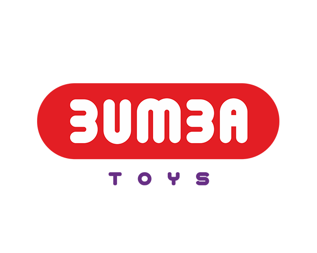 bumba toys