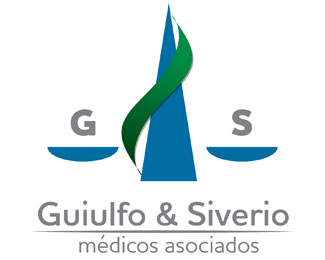 Guilfo y Siberio médicos asociados