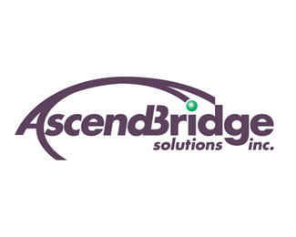 AscendBridge Solutions Inc.