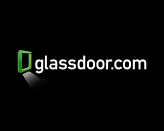 Glassdoor.com