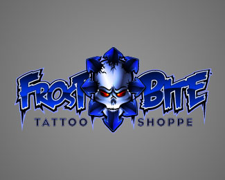 Frostbite Tattoo